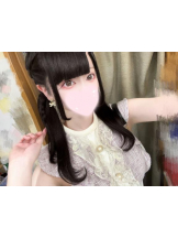 club ARIA - みいなの女の子ブログ画像