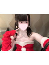 club ARIA - みいなの女の子ブログ画像