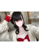 club ARIA - みいなの女の子ブログ画像