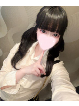 club ARIA - みいなの女の子ブログ画像