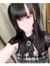 club ARIA - みいなの女の子ブログ画像