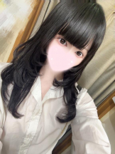club ARIA - みいなの女の子ブログ画像