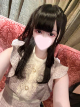 club ARIA - みいなの女の子ブログ画像