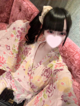 club ARIA - みいなの女の子ブログ画像