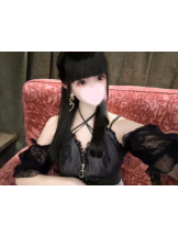 club ARIA - みいなの女の子ブログ画像