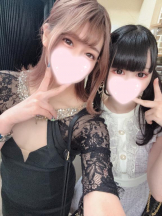 club ARIA - みいなの女の子ブログ画像