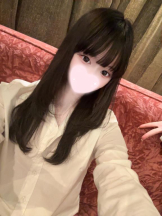 club ARIA - みいなの女の子ブログ画像