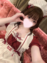 club ARIA - みいなの女の子ブログ画像