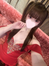 club ARIA - みいなの女の子ブログ画像