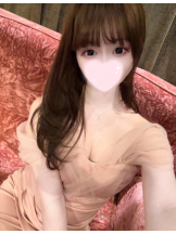 club ARIA - みいなの女の子ブログ画像