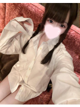club ARIA - みいなの女の子ブログ画像