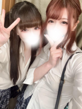 club ARIA - みいなの女の子ブログ画像