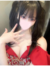 club ARIA - みいなの女の子ブログ画像