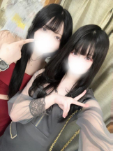club ARIA - みいなの女の子ブログ画像