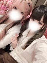 club ARIA - みいなの女の子ブログ画像
