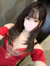 club ARIA - みいなの女の子ブログ画像