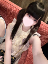 club ARIA - みいなの女の子ブログ画像
