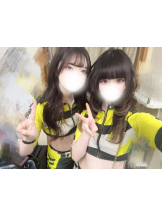 club ARIA - みいなの女の子ブログ画像