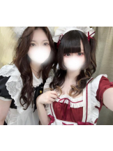 club ARIA - みいなの女の子ブログ画像