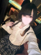 club ARIA - みいなの女の子ブログ画像