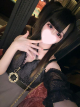 club ARIA - みいなの女の子ブログ画像