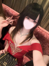 club ARIA - みいなの女の子ブログ画像