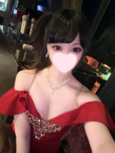 club ARIA - みいなの女の子ブログ画像