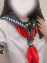 キュンキュン - かなみの女の子ブログ画像