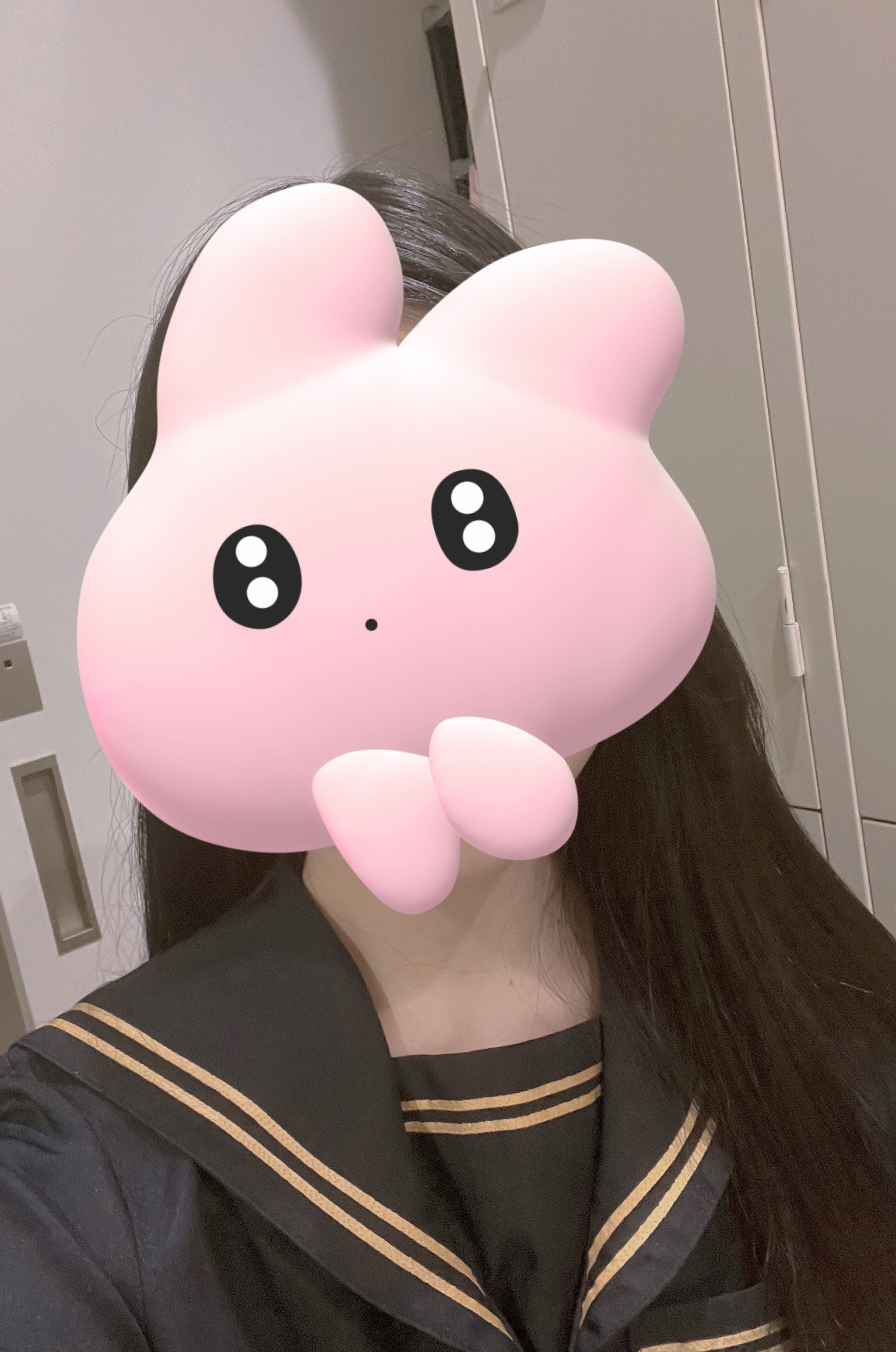 女の子ブログ添付画像1