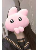 キュンキュン - かなみの女の子ブログ画像