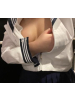 Ribbon - ゆりの女の子ブログ画像
