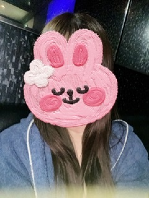 女の子ブログ添付画像1