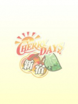 CHERRY DAYS 新宿店 - もみじの女の子ブログ画像