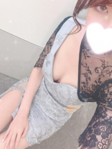 下北沢 Paradise Kiss(パラダイスキス) - もえの女の子ブログ画像