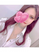 下北沢 Paradise Kiss(パラダイスキス) - もえの女の子ブログ画像