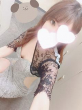 下北沢 Paradise Kiss(パラダイスキス) - もえの女の子ブログ画像