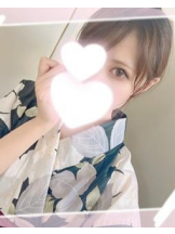 下北沢 Paradise Kiss(パラダイスキス) - もえの女の子ブログ画像