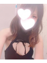 下北沢 Paradise Kiss(パラダイスキス) - もえの女の子ブログ画像