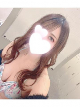 下北沢 Paradise Kiss(パラダイスキス) - もえの女の子ブログ画像