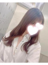 下北沢 Paradise Kiss(パラダイスキス) - もえの女の子ブログ画像