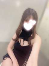 下北沢 Paradise Kiss(パラダイスキス) - もえの女の子ブログ画像