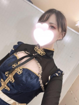 下北沢 Paradise Kiss(パラダイスキス) - もえの女の子ブログ画像