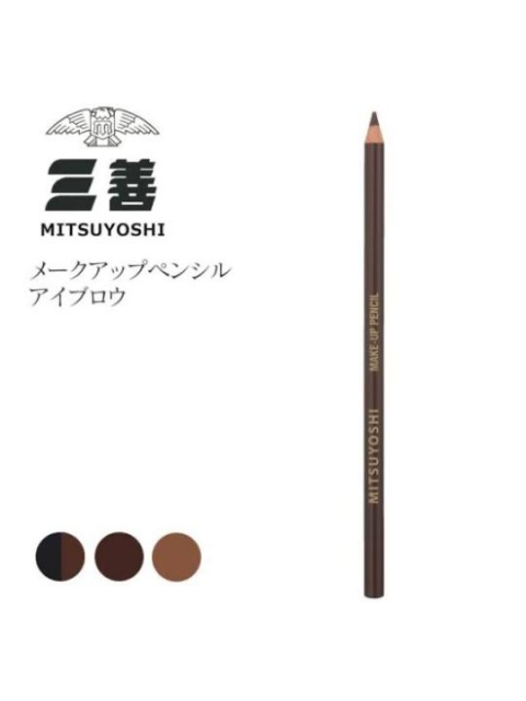 女の子ブログ添付画像1