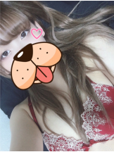 クリステル - しほの女の子ブログ画像