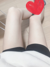 クリステル - しほの女の子ブログ画像