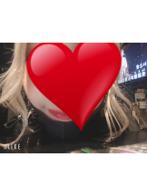 クリステル - しほの女の子ブログ画像