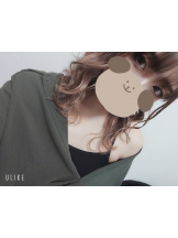 クリステル - しほの女の子ブログ画像