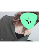 クリステル - しほの女の子ブログ画像