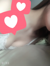 クリステル - しほの女の子ブログ画像