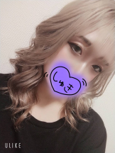 クリステル - しほの女の子ブログ画像
